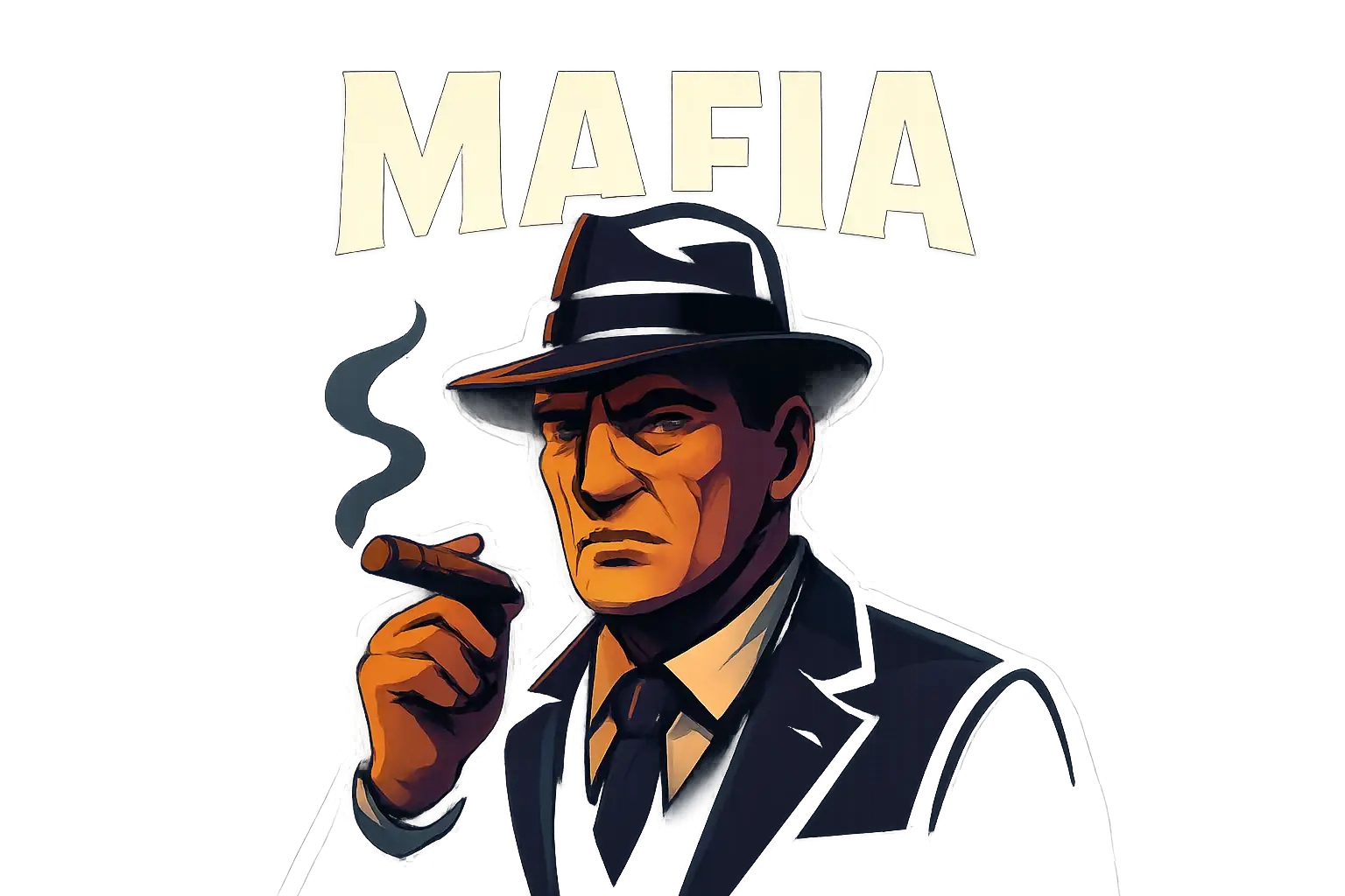 Mafia Casino France