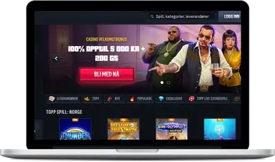 Mafia casino site