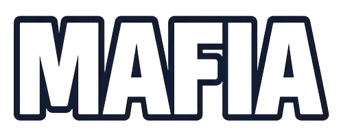 Mafia Casino
